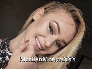 Marilyn_MorganXXX
