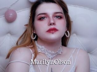 MarilynOlson