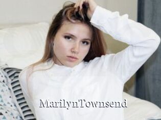 MarilynTownsend