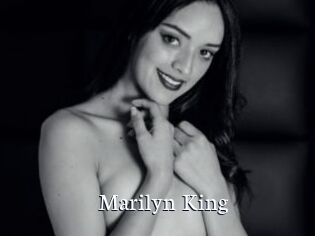 Marilyn_King