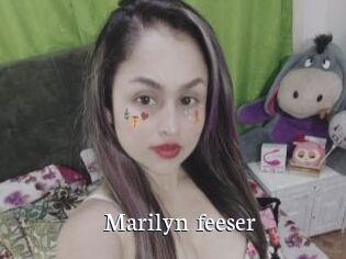 Marilyn_feeser