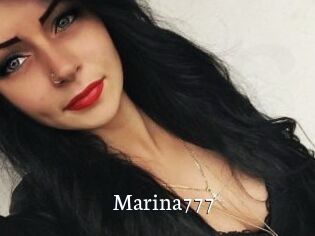 Marina777