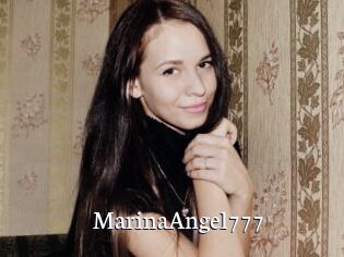 MarinaAngel777
