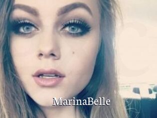 MarinaBelle Gratis xxx Clips