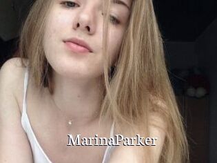 MarinaParker