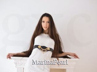 MarinaPearl