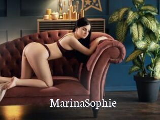 MarinaSophie