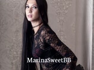 MarinaSweetBB