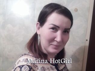 Marina_HotGirl