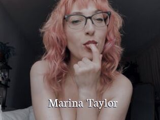 Marina_Taylor Gratis xxx Clips