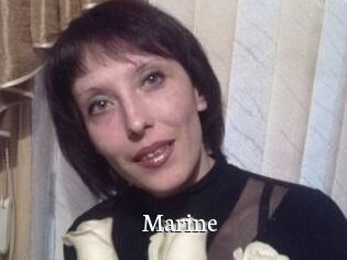 Mari_ne