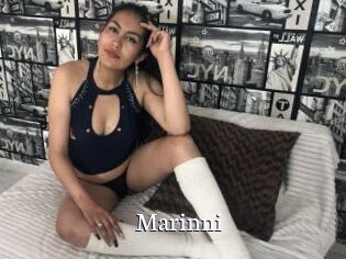 Marinni