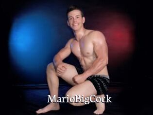 MarioBigCock