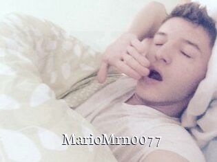 MarioMrn0077