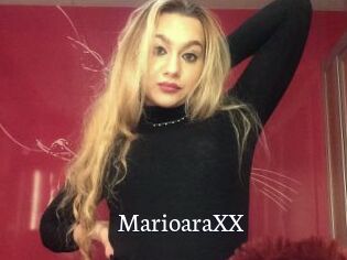 MarioaraXX