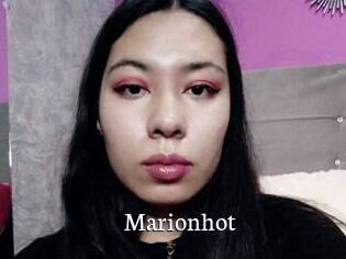 Marionhot Gratis xxx Clips