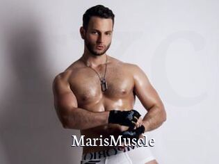 MarisMuscle