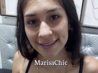MarisaChic