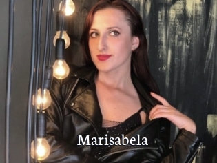 Marisabela