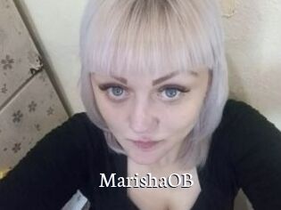 MarishaOB
