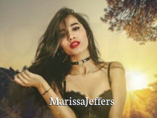 MarissaJeffers Gratis xxx Clips