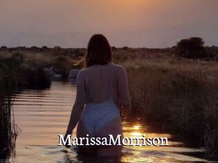 MarissaMorrison Gratis xxx Clips
