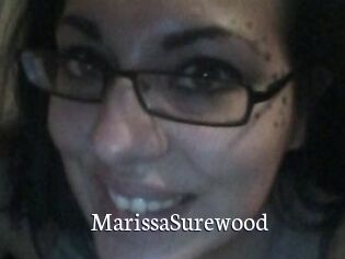 Marissa_Surewood
