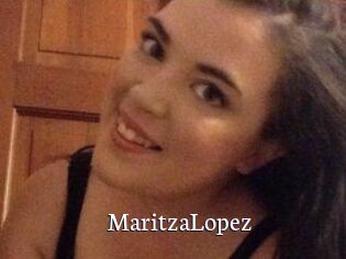 Maritza_Lopez