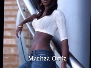 Maritza_Ortiz