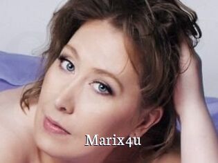 Marix4u