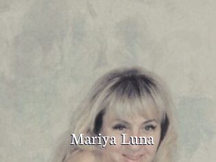 Mariya_Luna