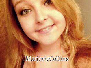 Marjorie_Collins