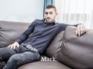 Mark