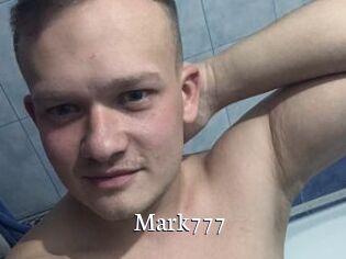 Mark777 Gratis xxx Clips