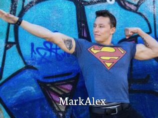 MarkAlex