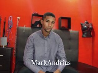 MarkAndrius Gratis xxx Clips