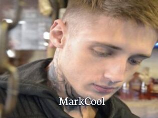 MarkCool