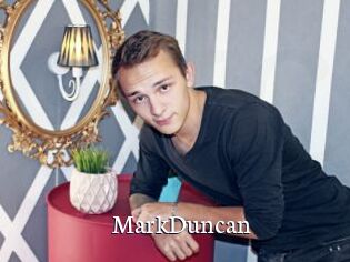 MarkDuncan