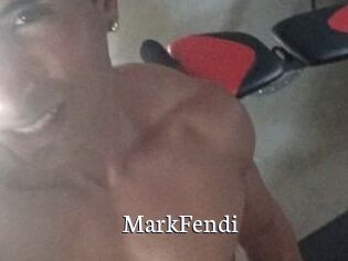 Mark_Fendi