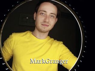 MarkGranger