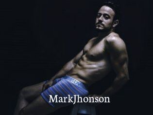 MarkJhonson