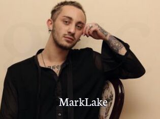 MarkLake