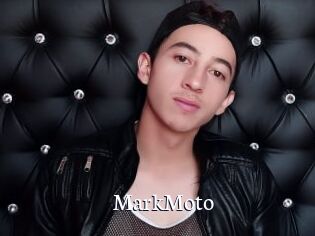 MarkMoto