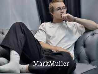 MarkMuller