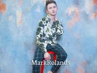 MarkRolands