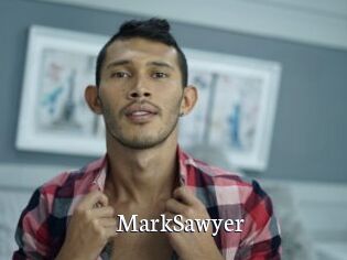 MarkSawyer