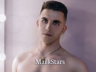 MarkStars