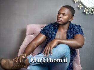 MarkThomal