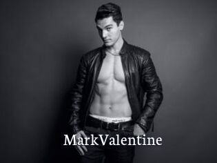 MarkValentine