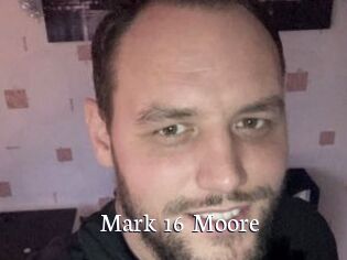 Mark_16_Moore Gratis xxx Clips